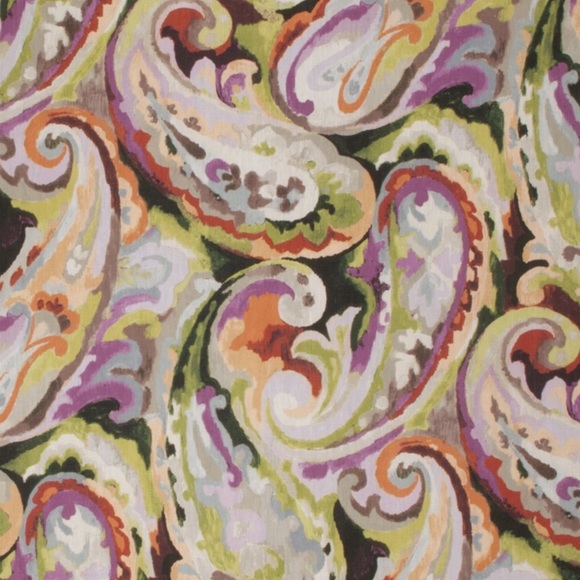 Meet your Posher, Randi - Picture 1 of 1